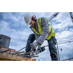 Bosch GWS 18V-15 PSC Professional (06019H6B00)