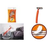 BIC SENSITIVE Einwegrasierer 8 St. (872874)