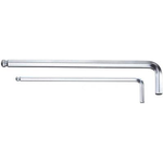 Gedore 42 KEL 4 6370330 Winkelschraubendreher 4 mm