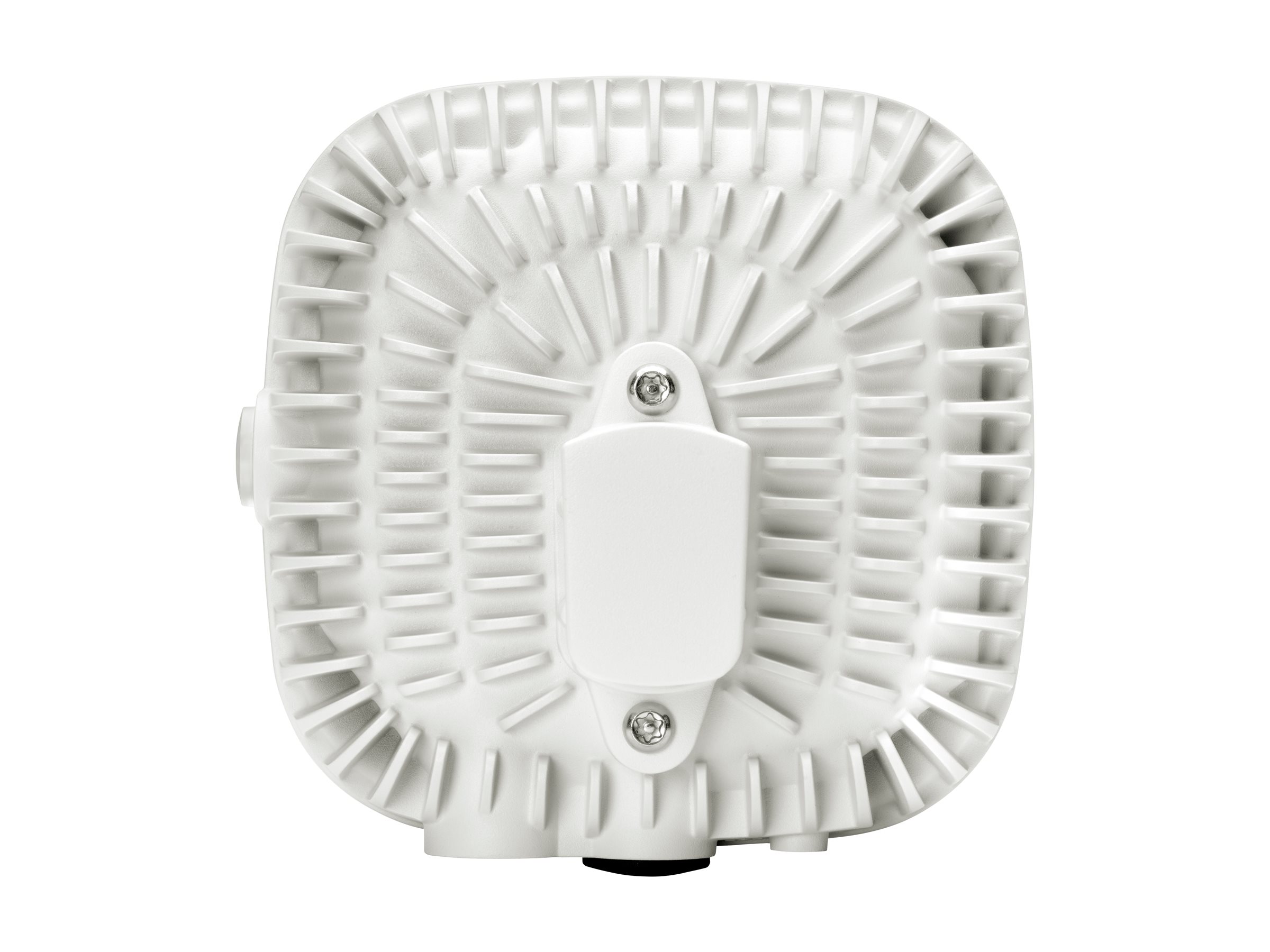 HPE Aruba AP-565 (RW) Outdoor Access Point Wi-Fi 6 PoE+ Weiß