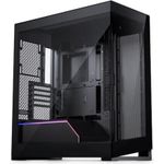 Phanteks NV series NV5 MKII (PH-NV523TG_DBK02)