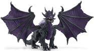 Schleich Eldrador Creatures Schattendrache 70152 (70152)