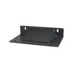 APC Netshelter SX 600mm/750mm Netshelter SX 600mm/750mm Stablilizer Plate/ (AR7700)