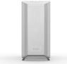 Be Quiet! Dark Base 701 Midi-Tower, Tempered Glass - weiß (BGW59)