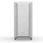 be quiet! Dark Base 701 (BGW59)