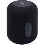 Gembird SPK-BT-15 Lautsprecher (SPK-BT-15-BK)