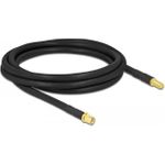 DeLOCK Antennenverlängerungskabel (90461)