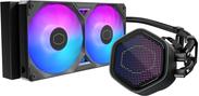 Cooler Master WAK MasterLiquid 240 Atmos II Pixel LCD (MLX-D24M-A25SZ-P1)