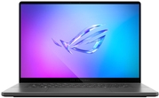 ASUS ROG Zephyrus G16 GA605KM-QR003W 16" WQXGA OLED AI7 350 RTX5060 16GB/1TB W11 (90NR0NE1-M00030)