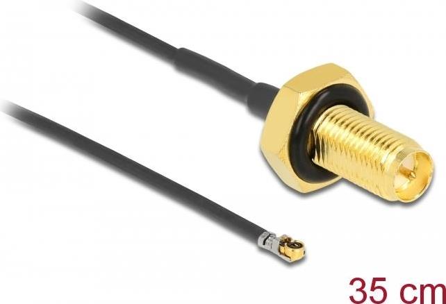 Delock Antennenkabel (12659)