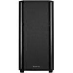 Chieftec Pro Mini AZ-01B-OP (AZ-01B-OP)