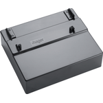 Zählersteckklemme 100A f.Drehstrom KJ31S (KJ31S)