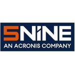 Acronis 5nine Cloud Manager (A5CBEBLOS21)