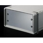 Rittal VC Rack Leerkonsole (1933.200)