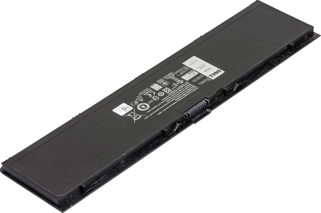 Dell Battery 4 Cell 47Whr (Y0JKT)