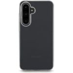 Hama Handyhülle Always Clear Samsung Galaxy A36 5G - Tasche (00019654)