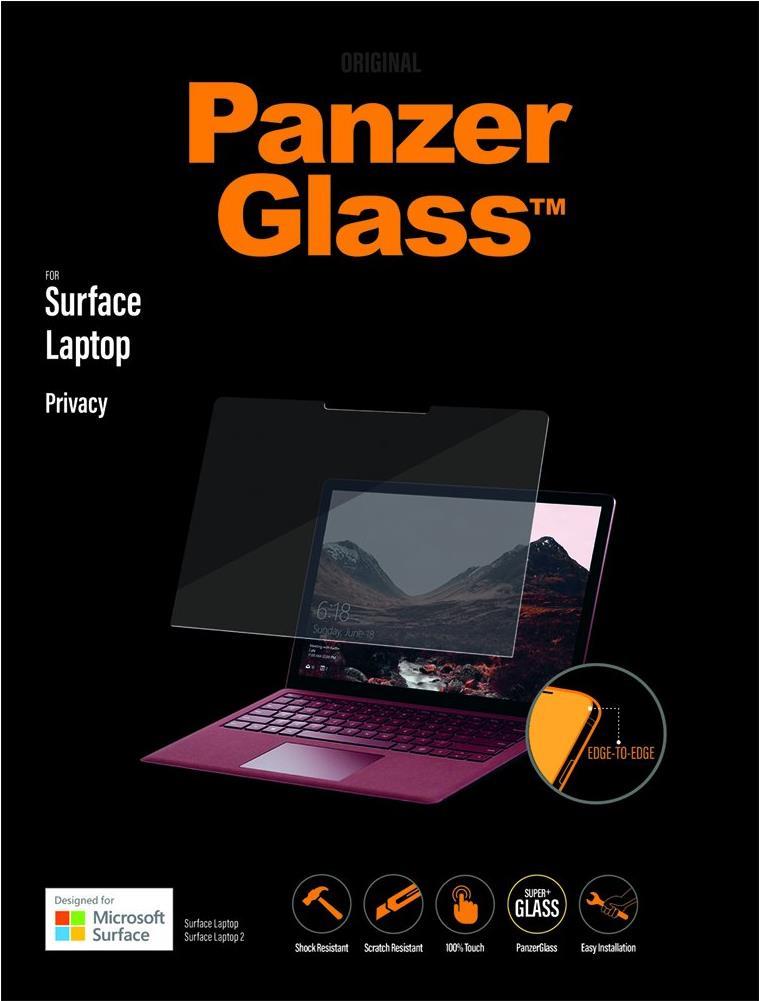 PanzerGlass P6253 Tablet-Bildschirmschutz Microsoft 1 Stück(e) (P6253)