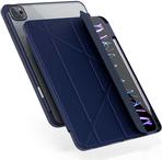 Epico Hero Flip Case for Apple iPad Pro 11" 2018/2020/2021/2022/iPad Air 10.9"/10.9" - Tasche (57811101600002)