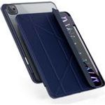 Epico Hero Flip Case for Apple iPad Pro 11" 2018/2020/2021/2022/iPad Air 10.9"/10.9" - Tasche (57811101600002)