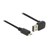 DeLOCK EASY-USB USB-Kabel (83535)