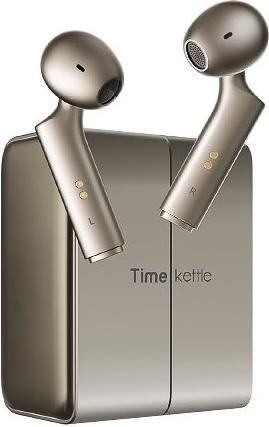 TimeKettle Übersetzer W4 AI Dolmetscher (M4BGTRANS)