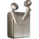 TimeKettle Übersetzer W4 AI Dolmetscher (M4BGTRANS)