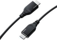 Insta360 Connect Extra Long HDMI Cable 10m (CINSBABH)