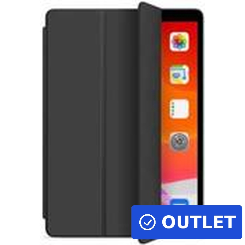 eSTUFF Bildschirmschutz für Tablet (ES682005-BULK)