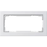 GIRA 100222 Steckdosensicherung AC Weiß 10 Stück(e) (100222)