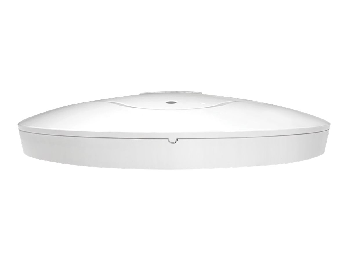 DrayTek VigorAP 912C Deckenmontage Access Point Wi-Fi 5 1200 Mbit/s PoE Weiß