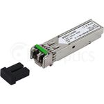 BlueOptics SFP-1G-EX-CH-BO Netzwerk-Transceiver-Modul Faseroptik 1250 Mbit/s (SFP-1G-EX-CH-BO)