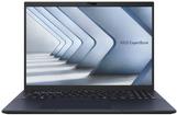 ASUS ExpertBook B36 Flip i7/32/1TB/RTX2050 B3604CVF-Q90071X W11P (90NX0741-M002P0)