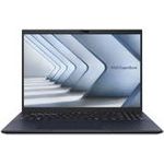 ASUS ExpertBook B36 Flip i7/32/1TB/RTX2050 B3604CVF-Q90071X W11P (90NX0741-M002P0)