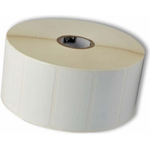 Zebra Z-Ultimate 3000T (3009647-T)