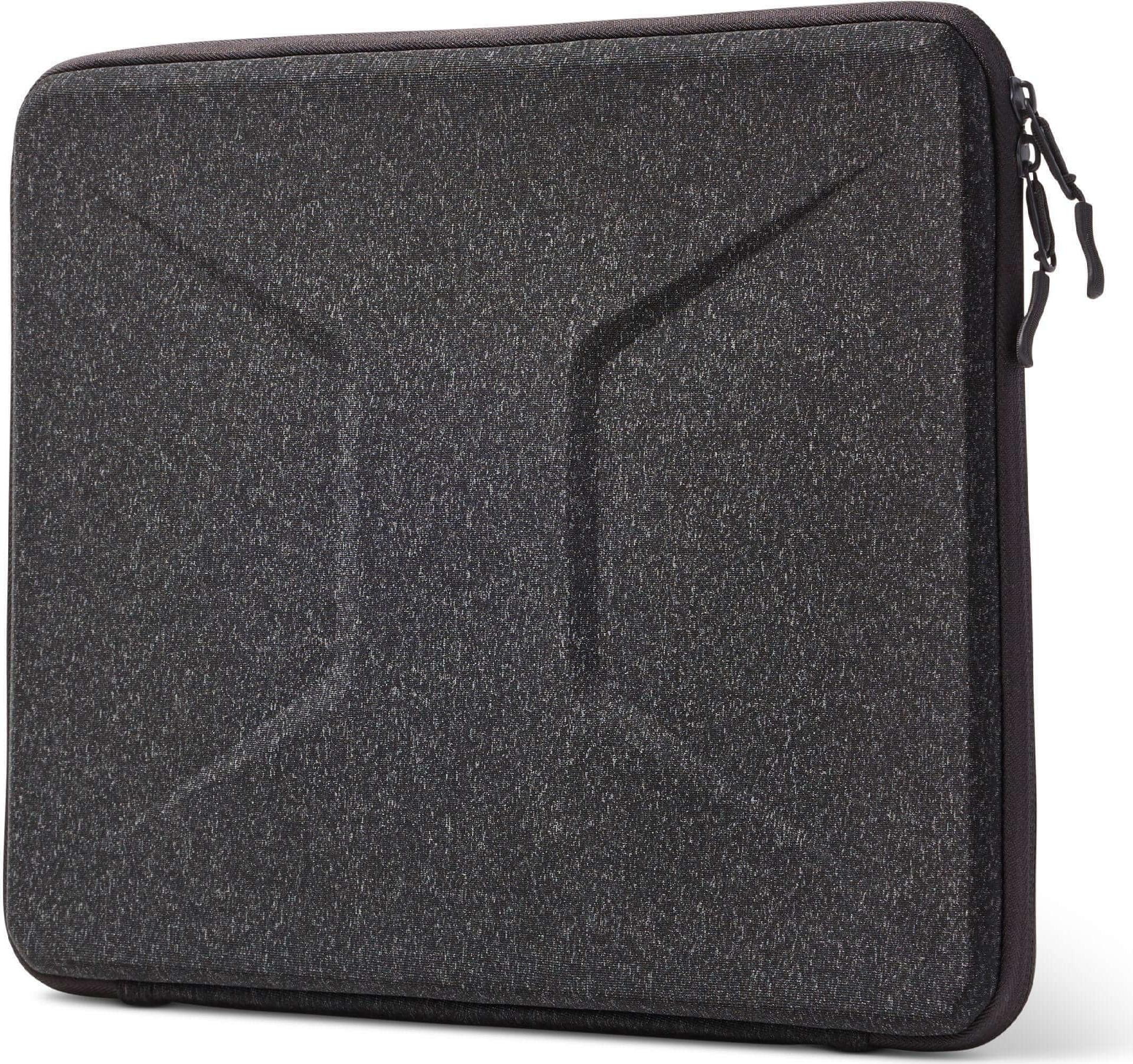 Urban Armor Gear UAG Medium Civilian Sleeve Dark Grey (984180113232)