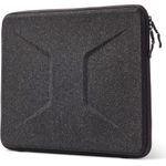 Urban Armor Gear UAG Medium Civilian Sleeve Dark Grey (984180113232)