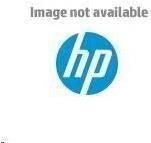 HP 953XL 20 ml Hohe Ergiebigkeit (F6U16AE#BGY)