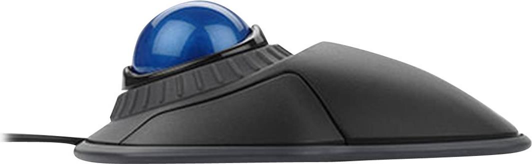 Kensington Orbit Trackball USB Schwarz