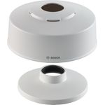 Bosch Pendant interface plate (NDA-5080-PIPW)