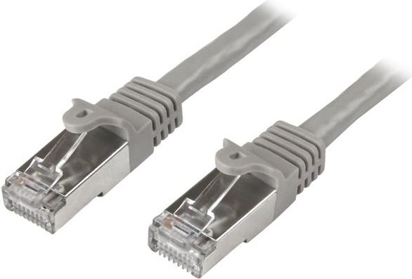 StarTech.com Cat6 Patch Cable (N6SPAT50CMGR)