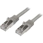 StarTech.com Cat6 Patch Cable (N6SPAT50CMGR)