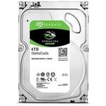 Seagate Guardian BarraCuda ST4000LM024 (ST4000LM024)