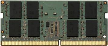 PANASONIC RAM Module 16GB DDR4 SODIMM for FZ-55mk2 (FZ-BAZ2016)