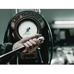 Click-Torque C 2 R/L 05075625001 Drehmomentschlüssel 1/2" 12.5 mm 20 - 100 (05075625001)