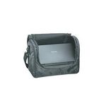 Fujitsu Tragetasche (PA03951-0651)