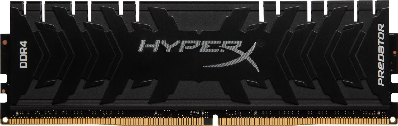 HyperX Predator DDR4 (HX430C15PB3/8)