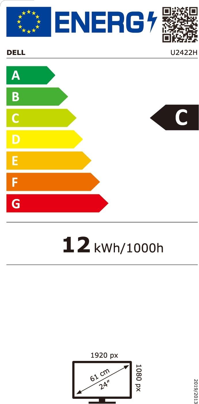 energy label class C