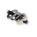 Teltonika Antenne Navigation, Mobiltelefon, Wi-Fi (PR1KCO28)