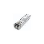 IBM Lenovo SFP+-Transceiver-Modul (44X1964)