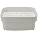 Brabantia Spülschüssel Light Grey (302688)